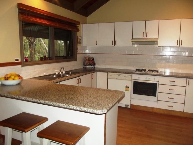 04 Bullaburra Road, Bullaburra NSW 2784