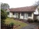 32 Adelaide Street, Lawson NSW 2783