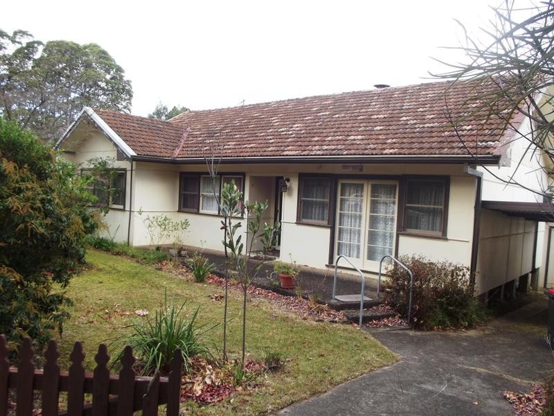 32 Adelaide Street, Lawson NSW 2783