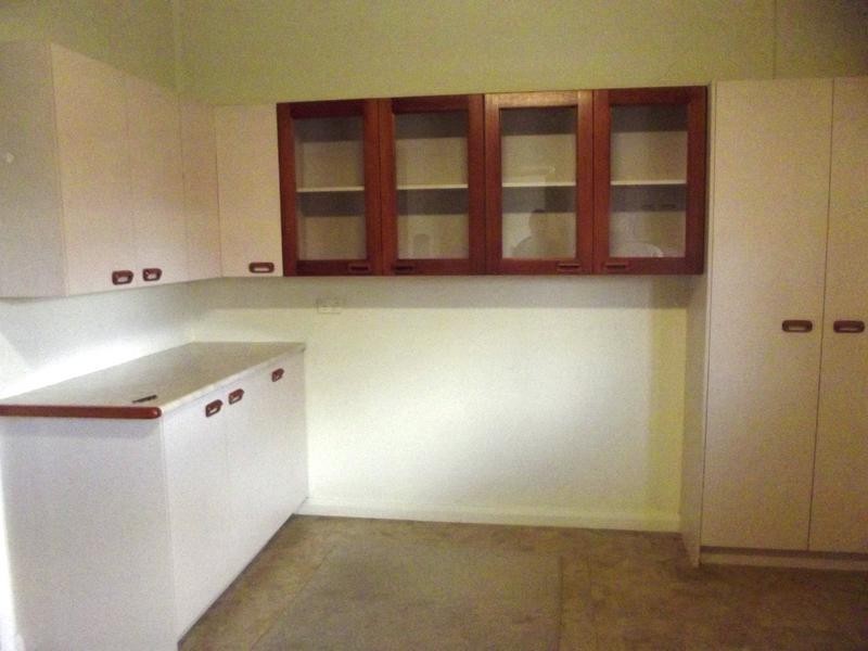 32 Adelaide Street, Lawson NSW 2783
