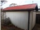 32 Adelaide Street, Lawson NSW 2783