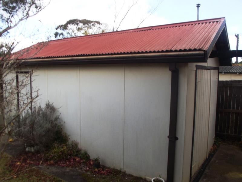 32 Adelaide Street, Lawson NSW 2783