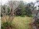 32 Adelaide Street, Lawson NSW 2783