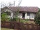 32 Adelaide Street, Lawson NSW 2783