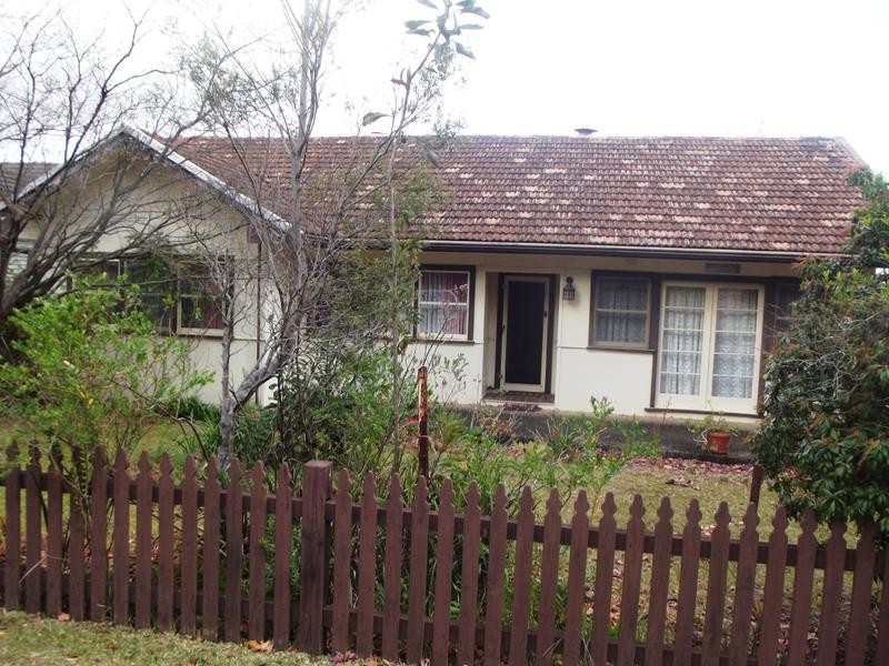 32 Adelaide Street, Lawson NSW 2783