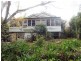 3 Landseer Road, Hazelbrook NSW 2779