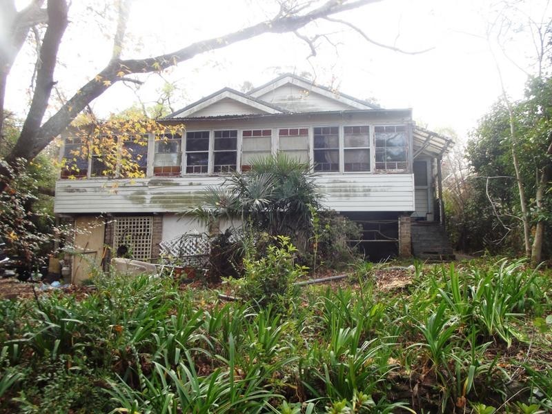 3 Landseer Road, Hazelbrook NSW 2779