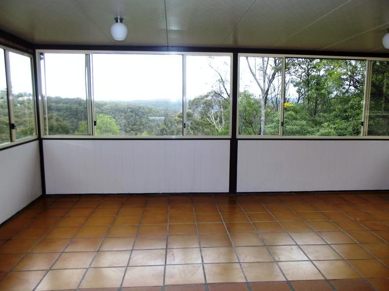 Hazelbrook NSW 2779