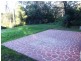 Hazelbrook NSW 2779