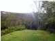 Hazelbrook NSW 2779