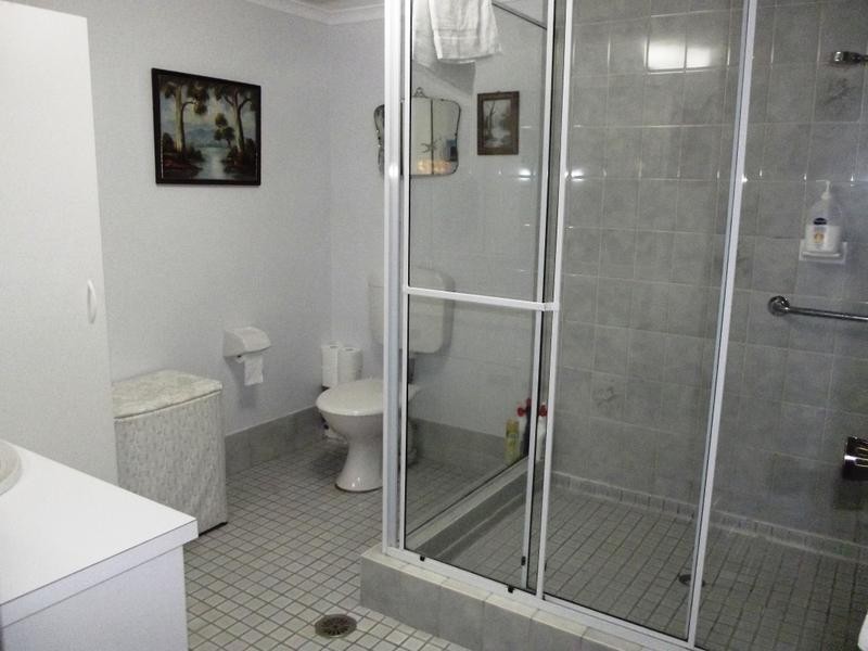 1/20 Honour Avenue, Lawson NSW 2783