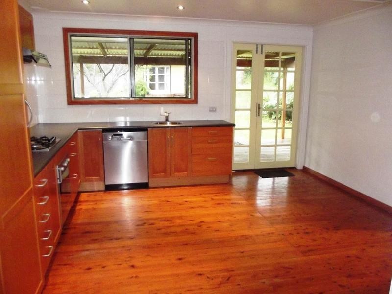 5 Noble Street, Bullaburra NSW 2784