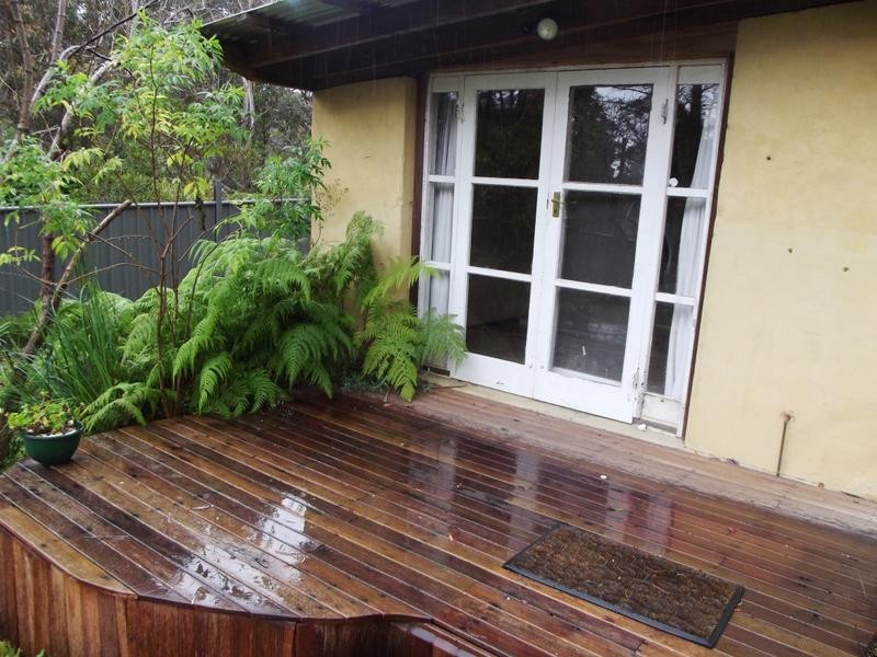 5 Noble Street, Bullaburra NSW 2784