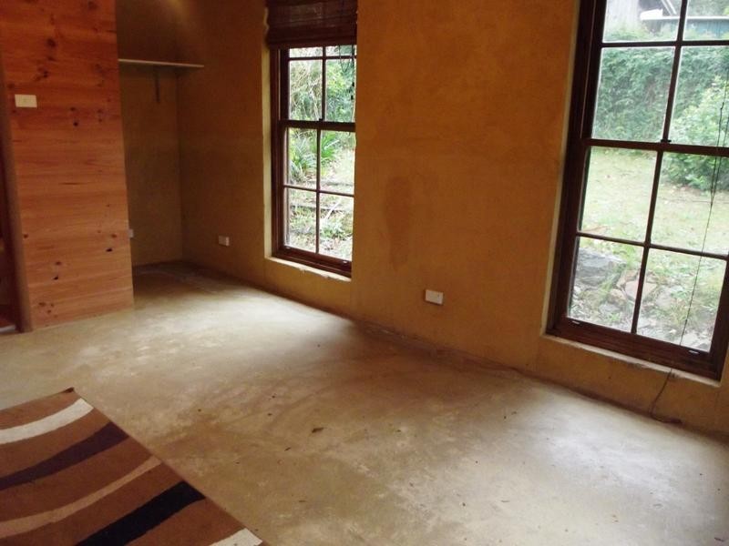 5 Noble Street, Bullaburra NSW 2784