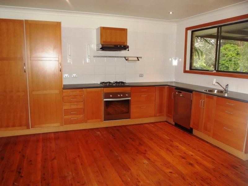 5 Noble Street, Bullaburra NSW 2784