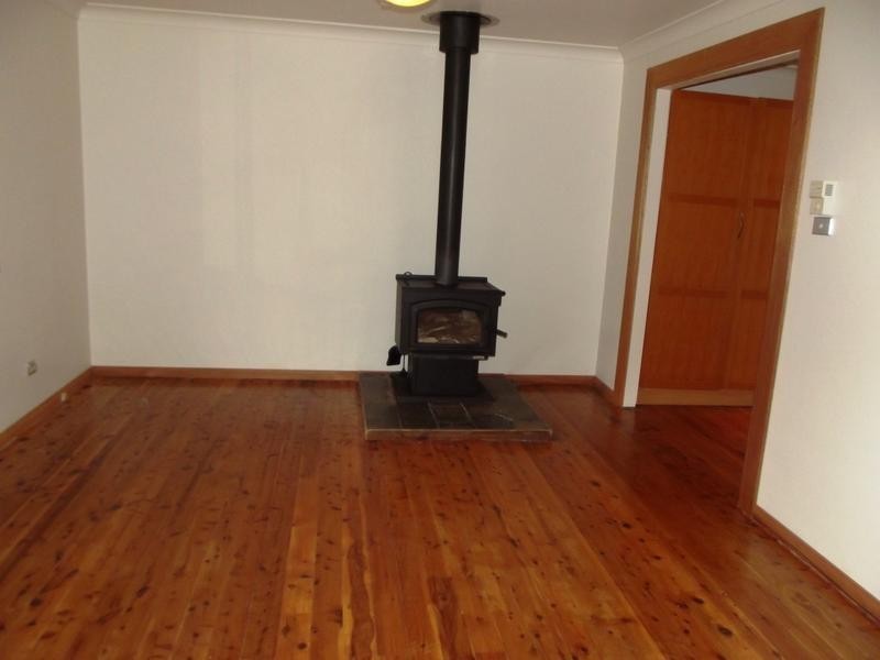 5 Noble Street, Bullaburra NSW 2784