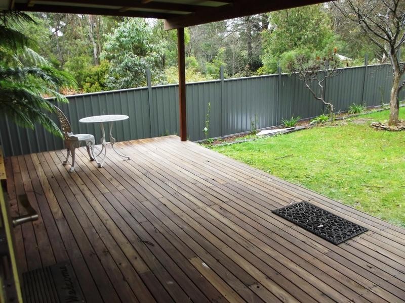 5 Noble Street, Bullaburra NSW 2784