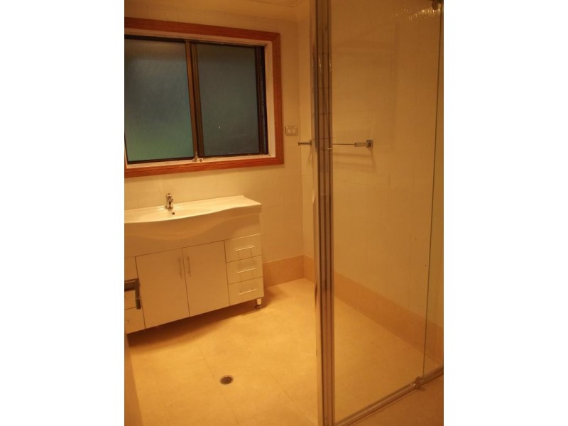 5 Noble Street, Bullaburra NSW 2784