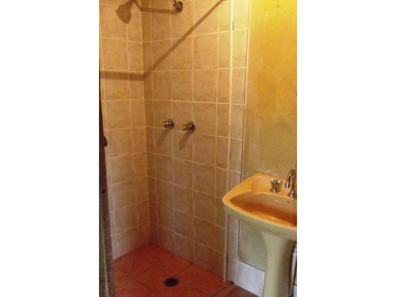 5 Noble Street, Bullaburra NSW 2784