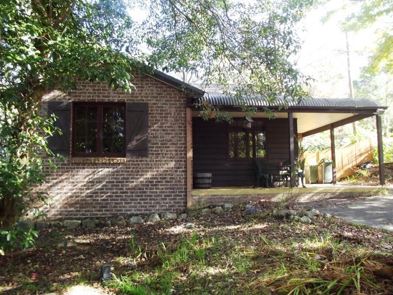 48 Glossop Street, Linden NSW 2778