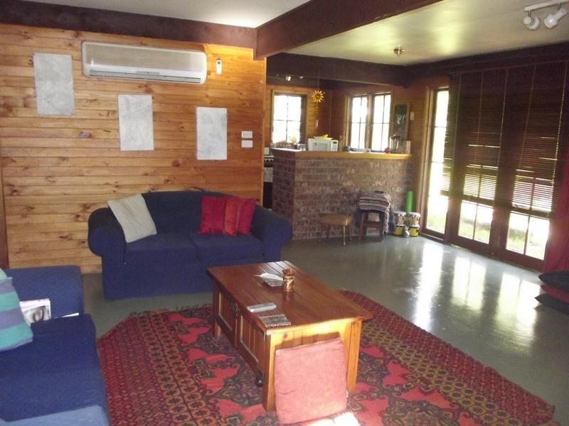 48 Glossop Street, Linden NSW 2778