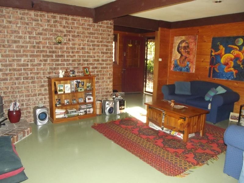 48 Glossop Street, Linden NSW 2778