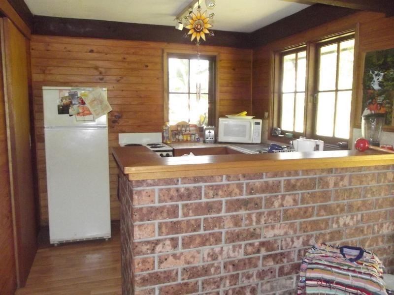 48 Glossop Street, Linden NSW 2778