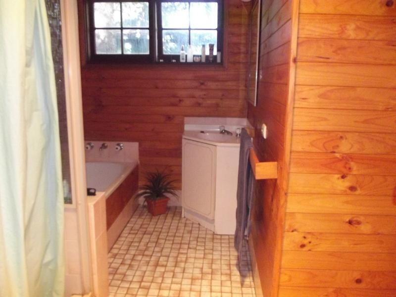 48 Glossop Street, Linden NSW 2778