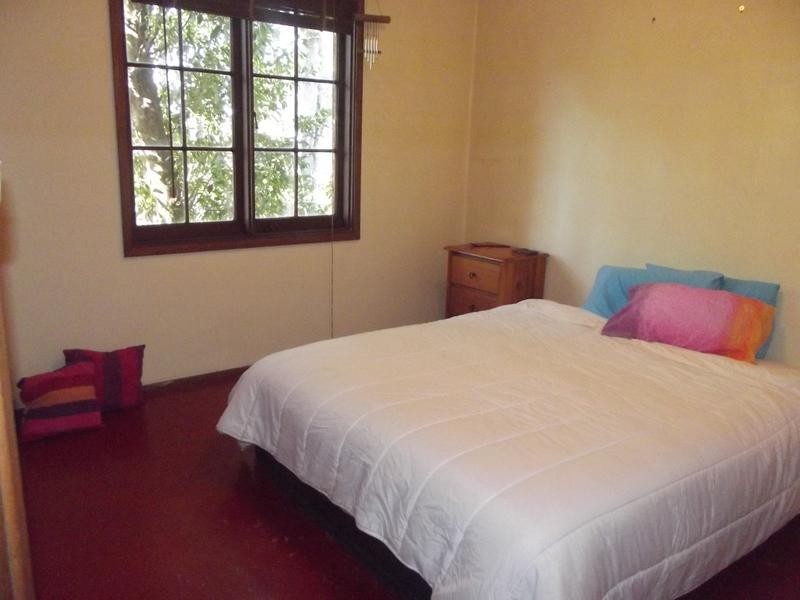 48 Glossop Street, Linden NSW 2778