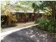 4 Liggins Road, Hazelbrook NSW 2779