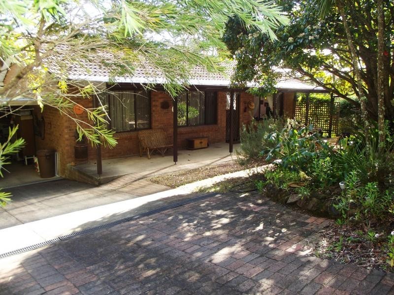 4 Liggins Road, Hazelbrook NSW 2779