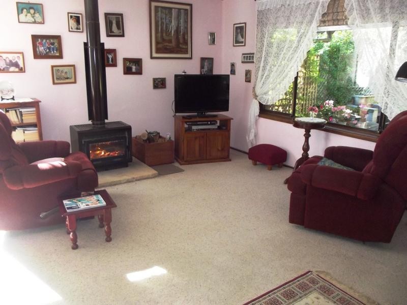 4 Liggins Road, Hazelbrook NSW 2779