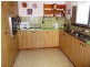 4 Liggins Road, Hazelbrook NSW 2779