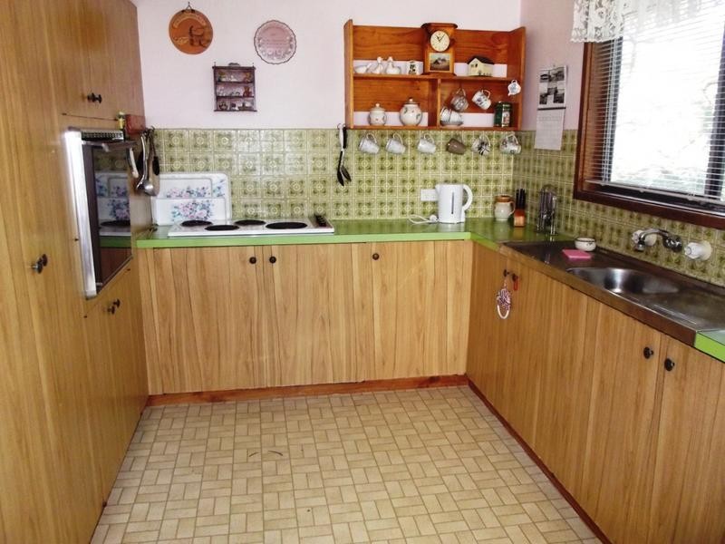 4 Liggins Road, Hazelbrook NSW 2779