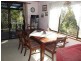 4 Liggins Road, Hazelbrook NSW 2779