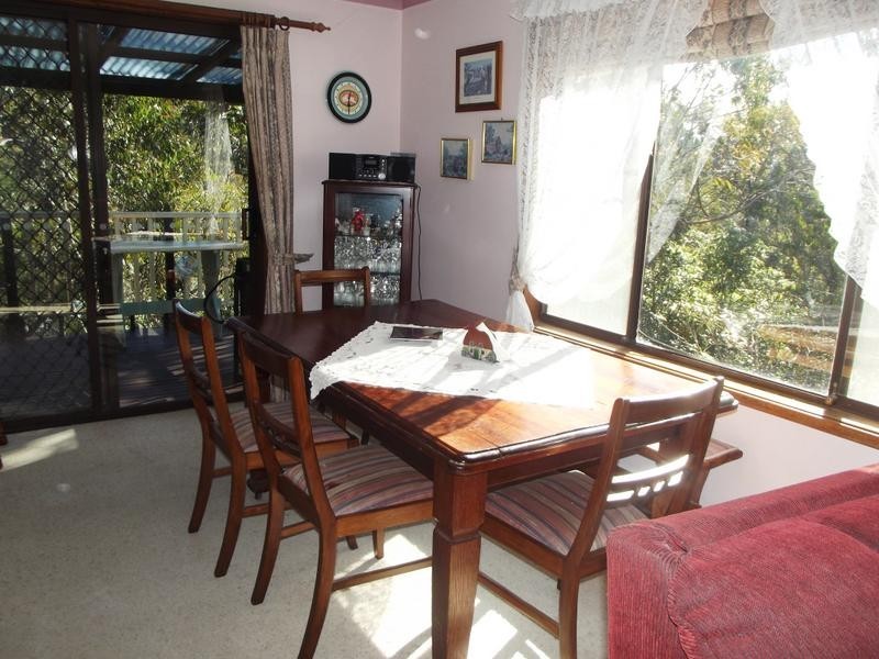 4 Liggins Road, Hazelbrook NSW 2779