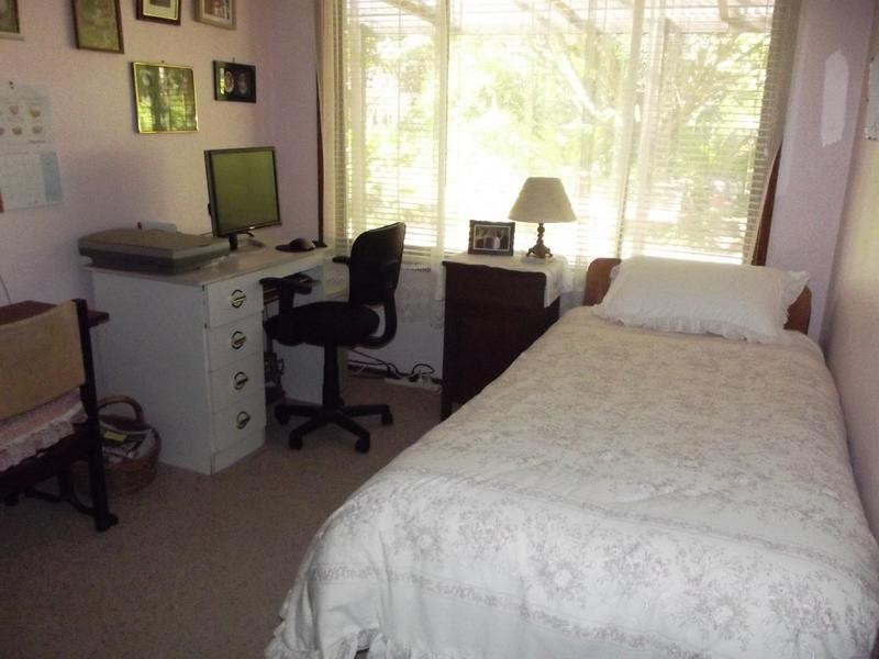 4 Liggins Road, Hazelbrook NSW 2779