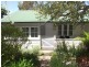 011 Winbourne road, Hazelbrook NSW 2779