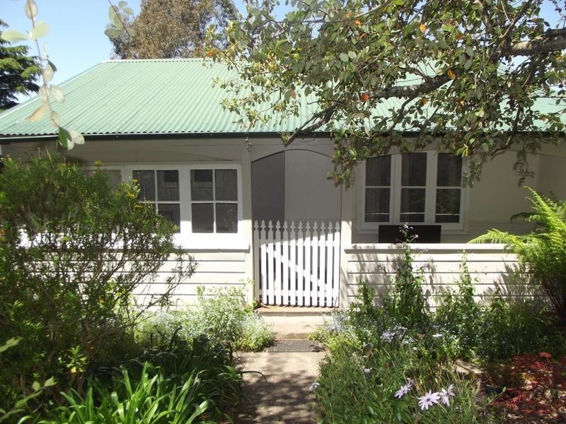 011 Winbourne road, Hazelbrook NSW 2779