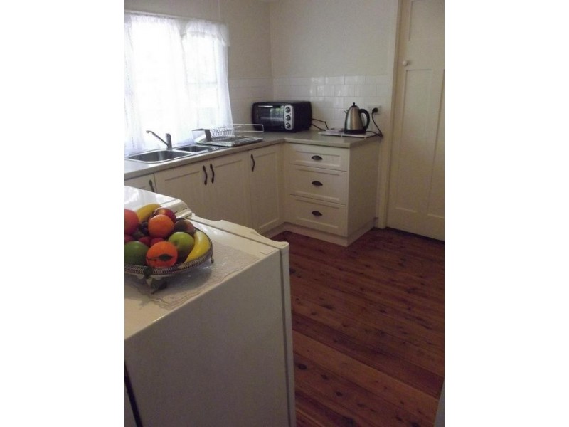 011 Winbourne road, Hazelbrook NSW 2779