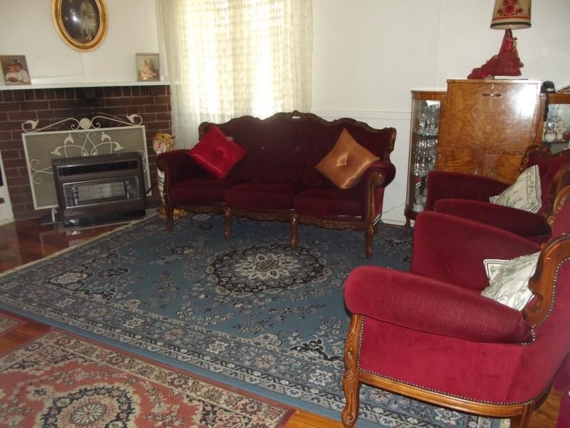 011 Winbourne road, Hazelbrook NSW 2779