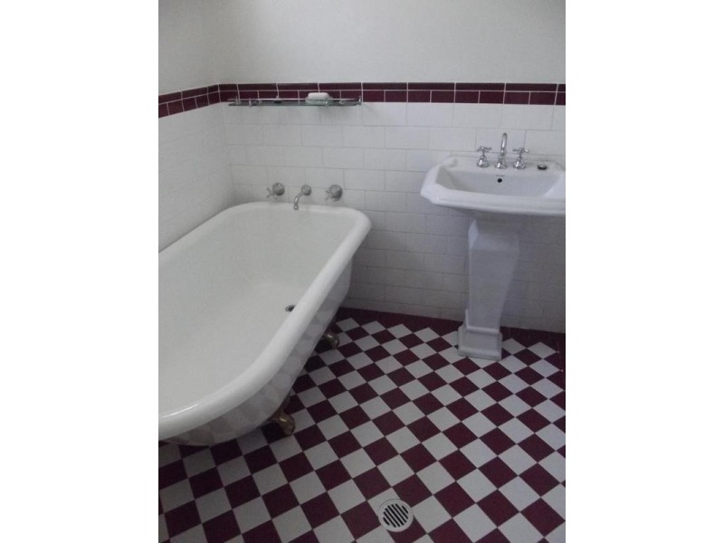 011 Winbourne road, Hazelbrook NSW 2779