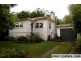 18 Glendarrah Street, Hazelbrook NSW 2779