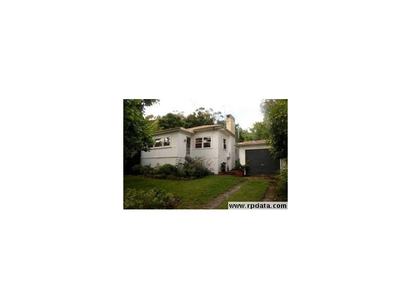 18 Glendarrah Street, Hazelbrook NSW 2779