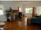 18 Glendarrah Street, Hazelbrook NSW 2779