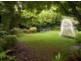18 Glendarrah Street, Hazelbrook NSW 2779