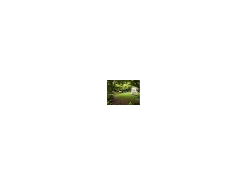 18 Glendarrah Street, Hazelbrook NSW 2779