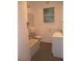 18 Glendarrah Street, Hazelbrook NSW 2779
