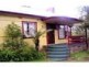 225 Great Western Highway, Hazelbrook NSW 2779
