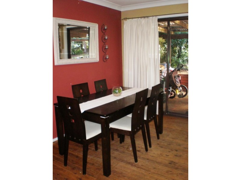 11 Adelaide Street, Lawson NSW 2783